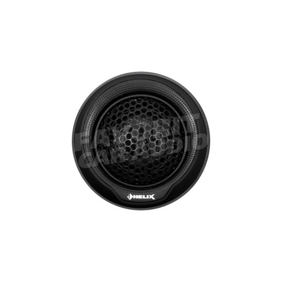 Комп. акустика Helix L 62C.2