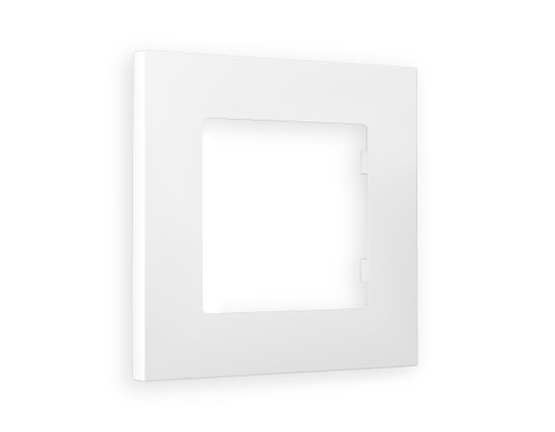 Рамка AMBRELLA VOLT AF250121