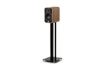 Q Acoustics Q5010 Полочные АС