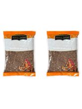 Bharat Bazaar Masoor Whole Чечевица красная целая 500 г 2 шт