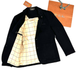 Пиджак Loro Piana, арт. 482196037