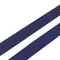Резинка бретелечная темно-синяя 20 мм (цв. 061), 640/20