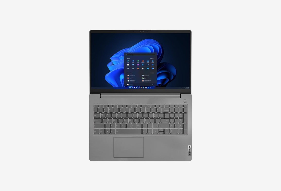 83CC0059IN_04251003120455