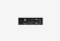 TUF GAMING A620-PRO WIFI_0426709105459