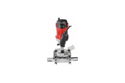 Фрезер WORTEX MM5519E00019