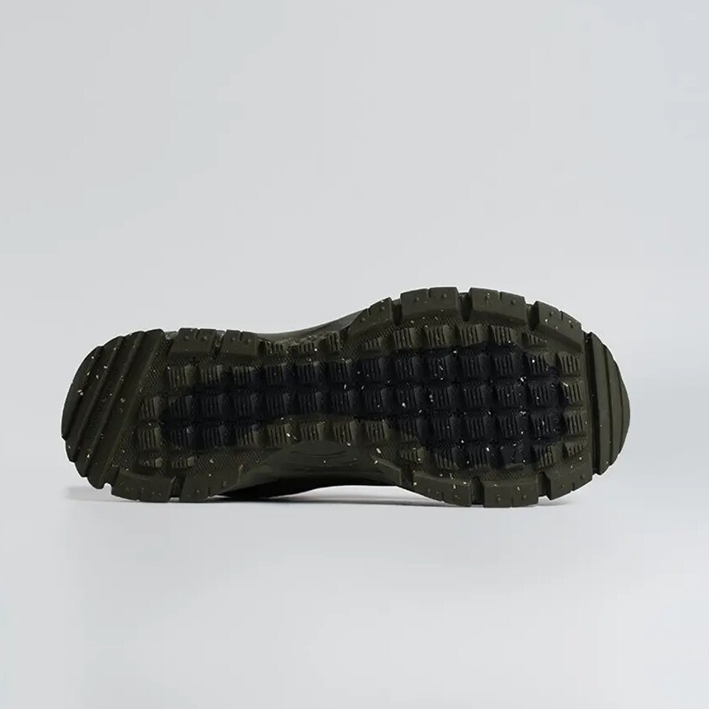 кроссовки Nike Zoom Vomero 5 Roam Brown / Green