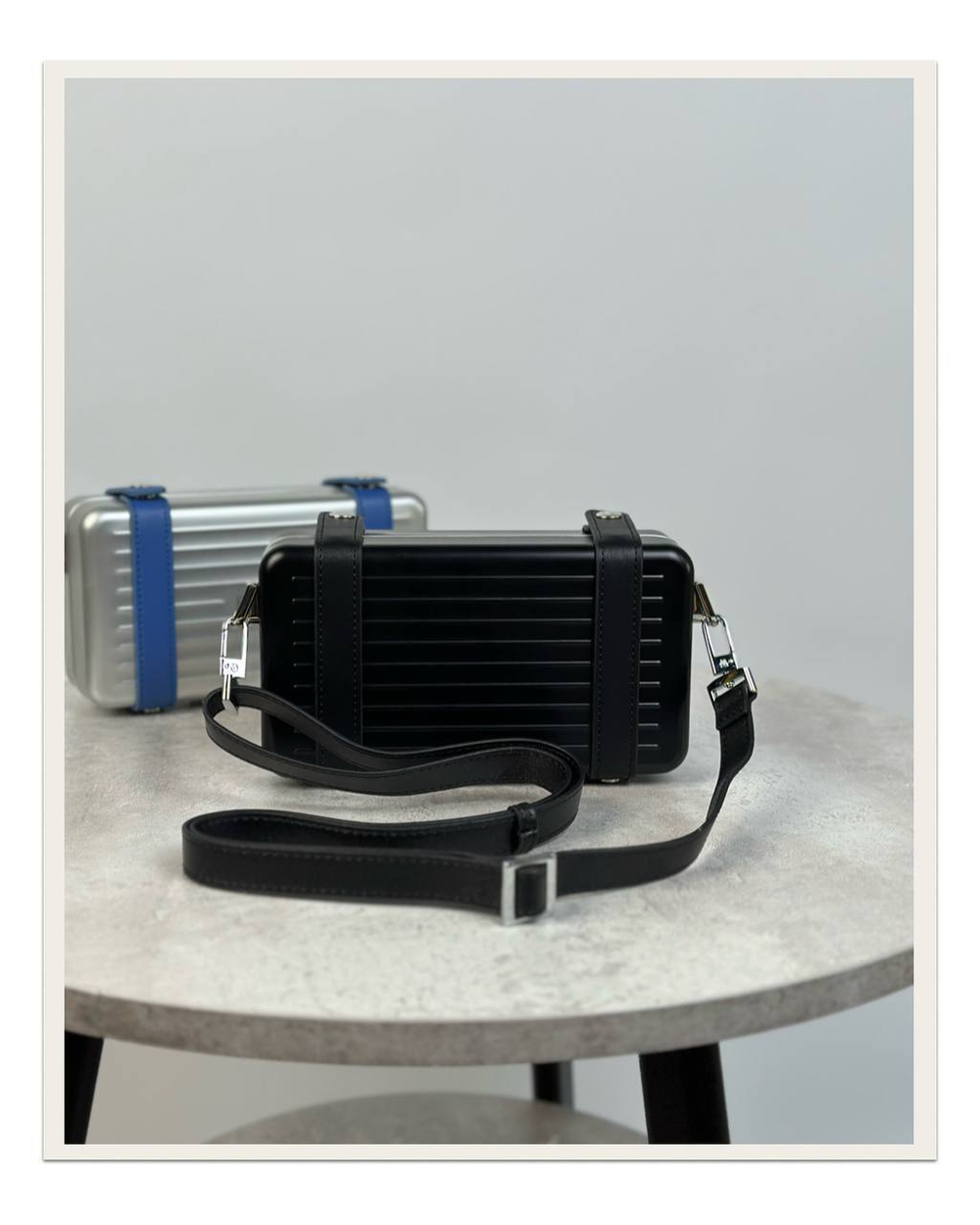 Сумка Rimowa