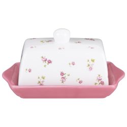 МАСЛЕНКА LEFARD "SUNDAY" 19,5*12,5*10 СМ