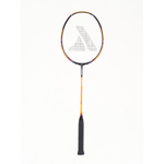 Ракетка для бадминтона PROKENNEX POWER PRO 706