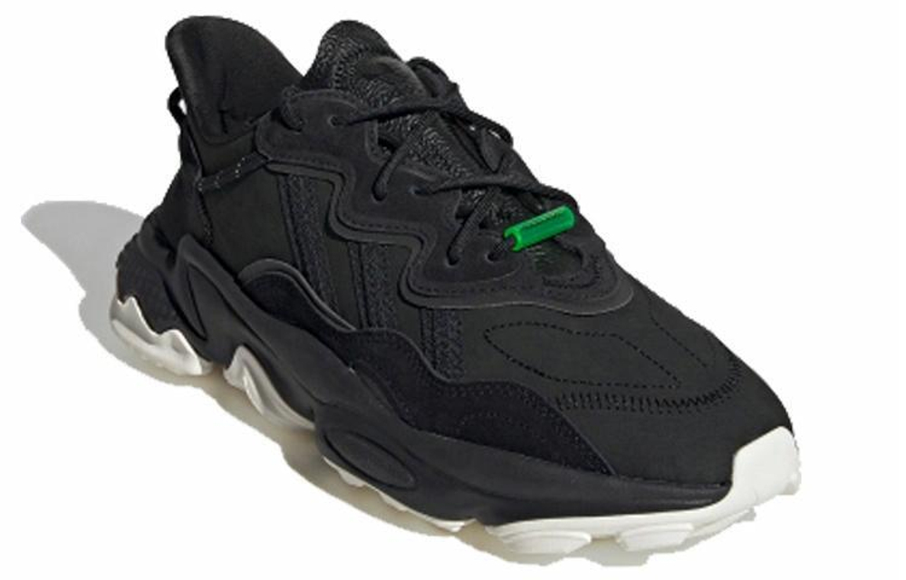 Кроссовки Adidas Originals Ozweego Tr