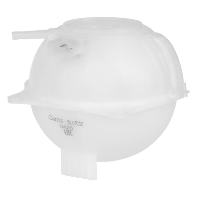 Бачок расширительный VW Polo, Skoda Fabia 1.0-1.9D 01-03 GANZ GIL01006