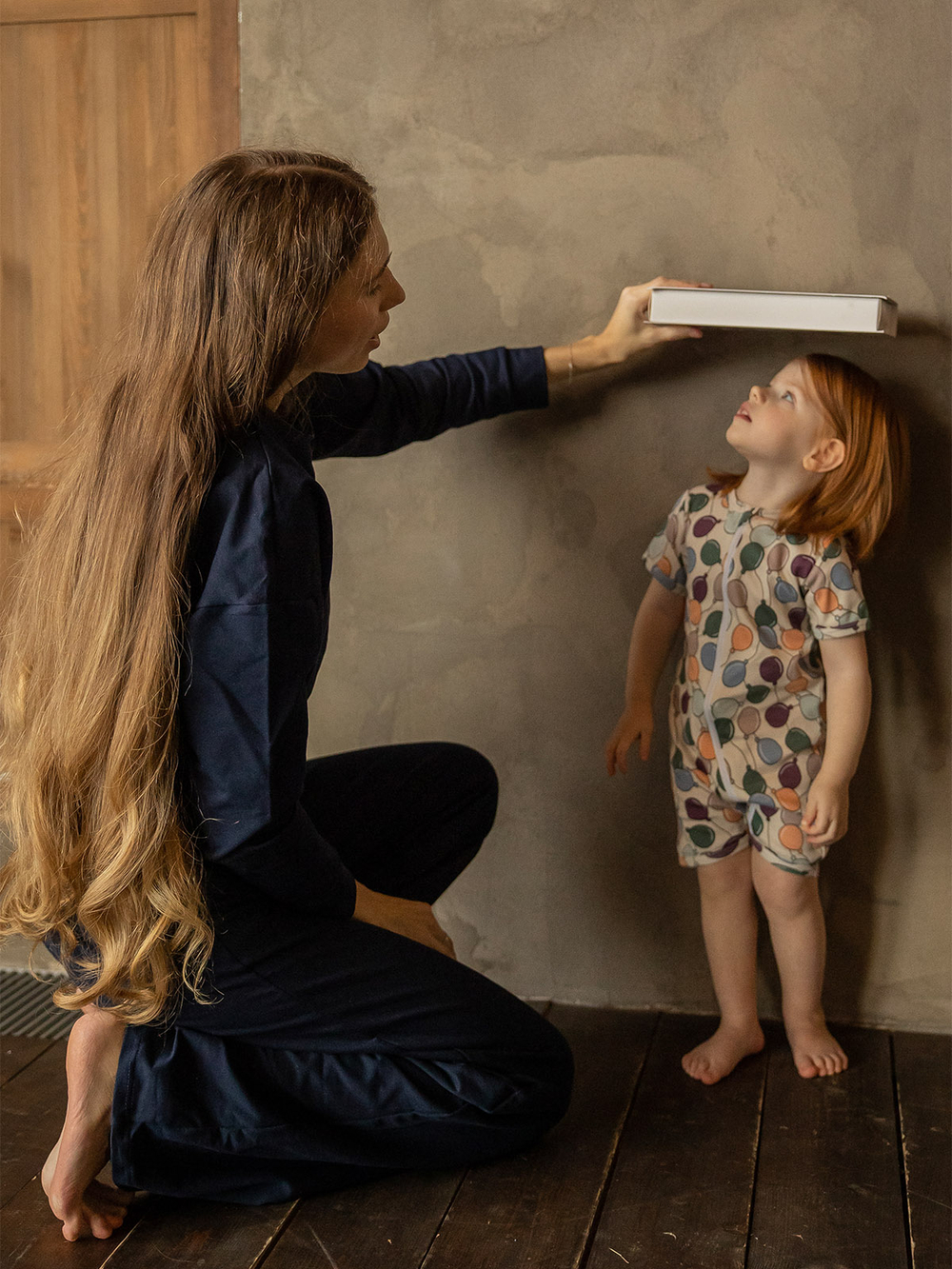 Песочник Mjölk Sleep and Play Шарики