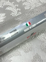 Обои флизелиновые 72011 Tradizione Italiana Италия