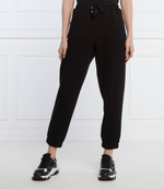 спортивные штаны kollons Silvian Heach - черный(PGA21774PA)