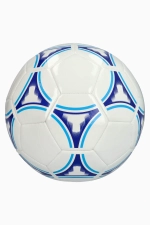 Футбольный мяч adidas Аргентина 2024 Club размер 4 - белый