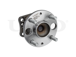Ступица задняя (с ABS) UNIO HUB-20294
