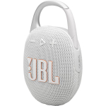 JBL Clip 5 White