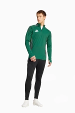 Кофта adidas Tiro 24 Competition Training