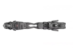 HEAD крепления горнолыжные 114352 PRW 11 GW- solid black