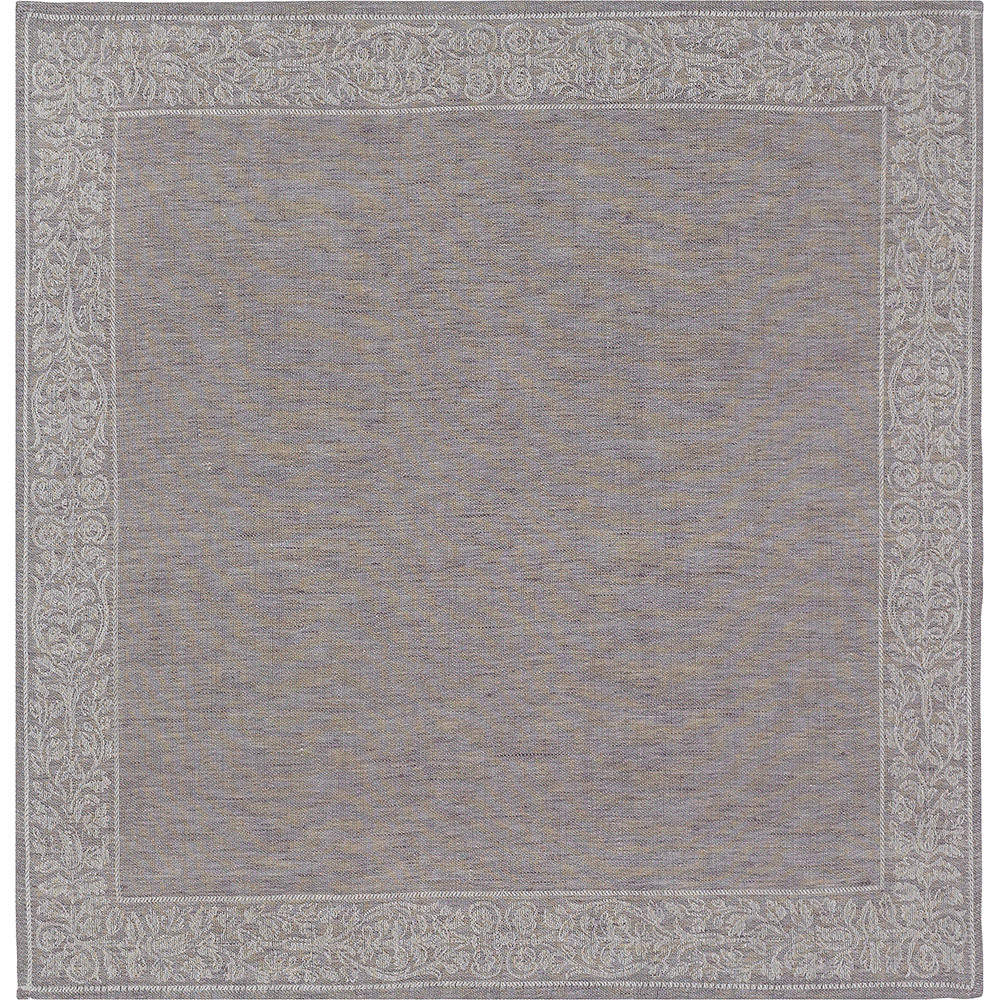 Салфетка 50х50 Leitner Medici LEI_38_54_50