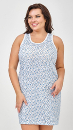 Бабкина майка ВМ-0001