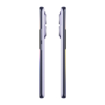 Redmi Note 14 Pro 5G 12/256 Гб Lavender Purple