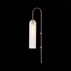 Бра ST-Luce SL1145.351.01