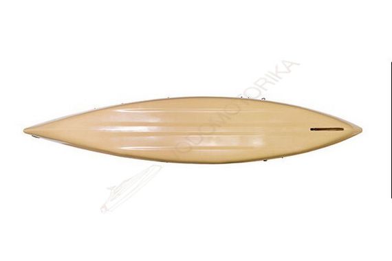 Рыбацкий каяк Riot Enduro 12 Angler