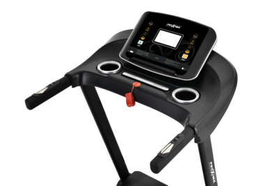 Беговая дорожка Proxima Garda