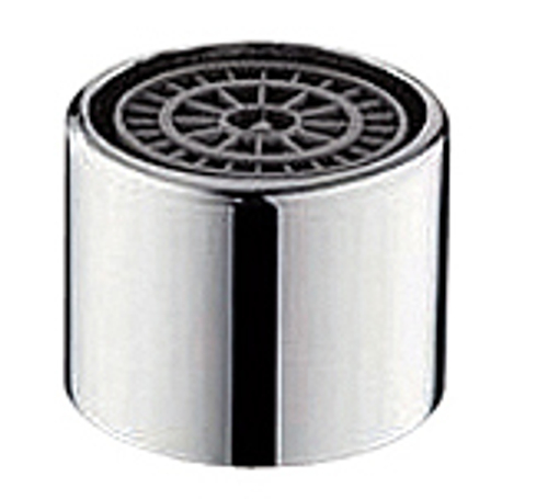 Аэратор внутренняя резьба РОТАТО  Р70-1 (20шт)