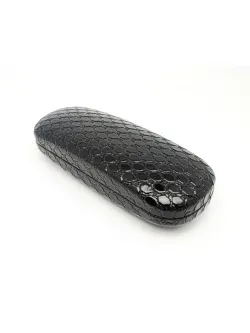 Футляр для очков/чехол для очков/очечник