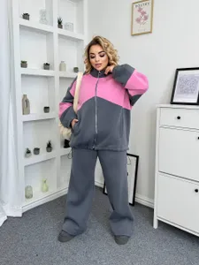 Костюм УК-1980-2 Фабрика Моды