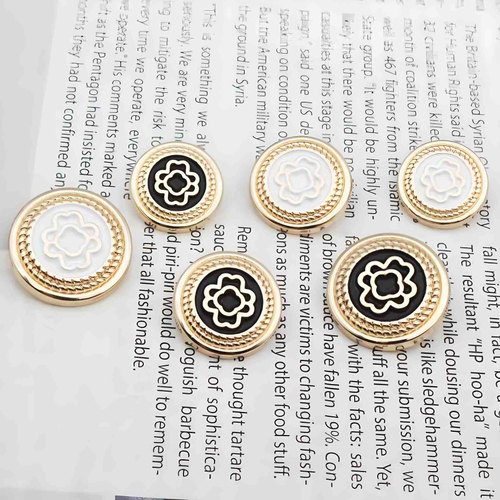 Пуговица 70051