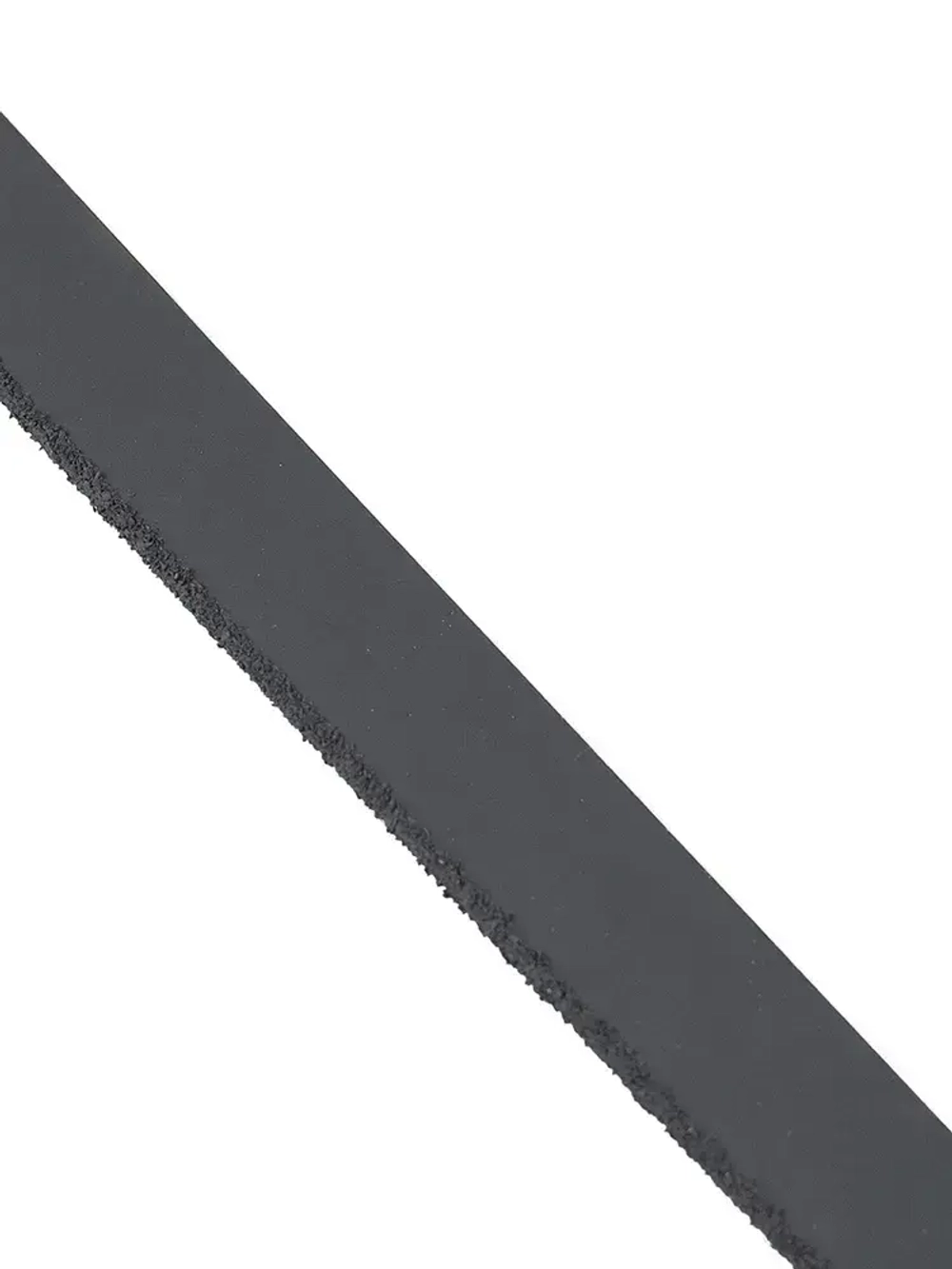 Полотно для ножовки по кафелю 300 мм Pobedit