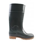 Сапоги ПВХ мужские С-35