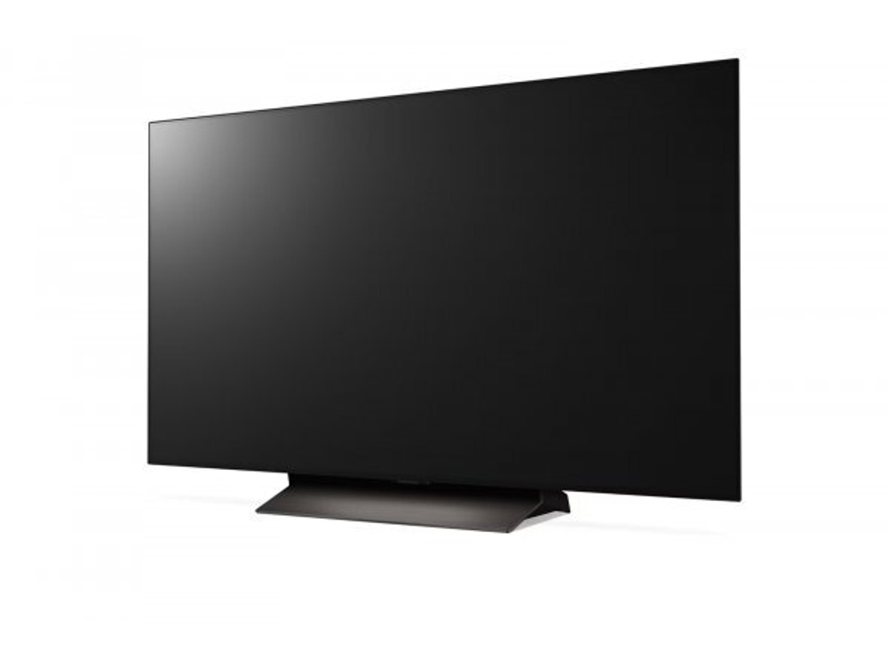 Телевизор LG OLED48C4RLA
