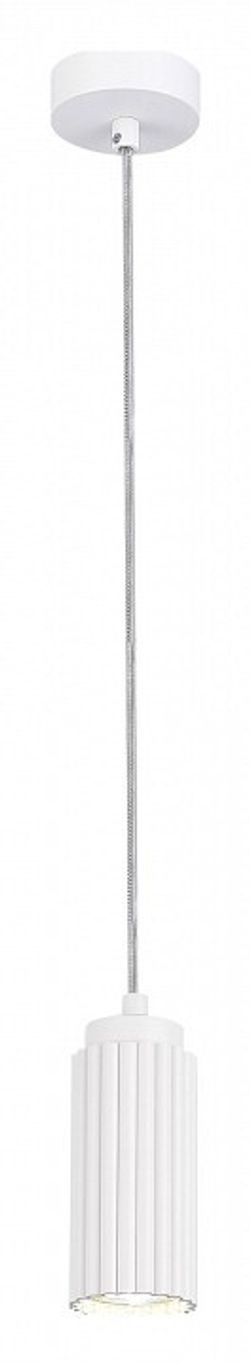 Подвесной светильник ST-Luce SL1213.503.01