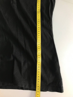 Футболка LC Waikiki практичная, маркировка L, визуально на 48 размер