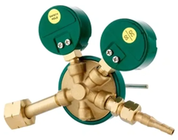 Редуктор Сварог БКО 5-4