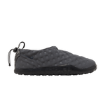 Кроссовки Nike Acg Air Moc