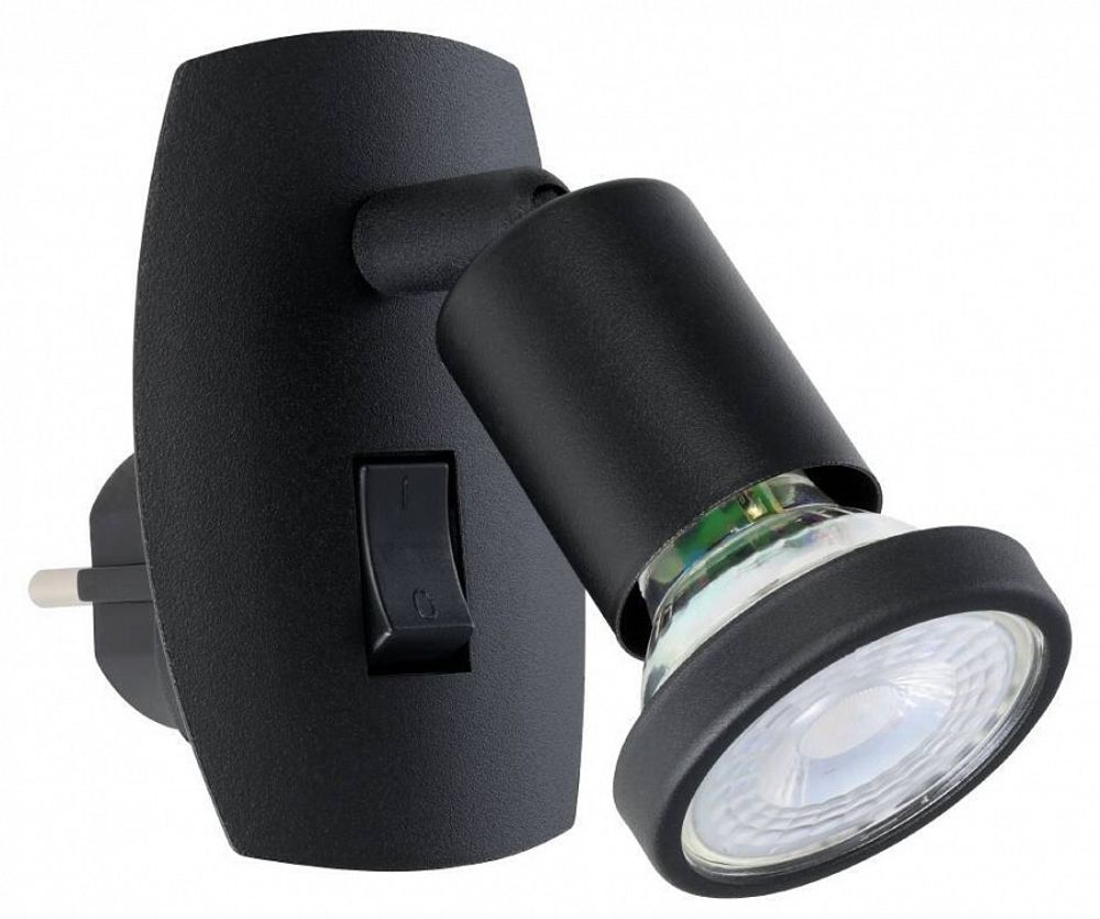 Накладной светильник Eglo PARRINI 300911