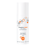 INSPIRA Солнцезащитная эмульсия SPF 30 | Sun Guard SPF 30