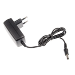 8 битная игровая приставка Обучаюший репетитор Magistr