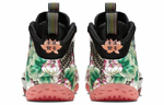 Кроссовки Nike Foamposite One