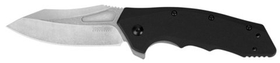 Нож Kershaw 3930X Flitch