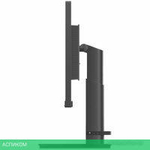 Монитор Lenovo ThinkVision P27u-20