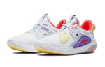 Кроссовки Nike Joyride Cc