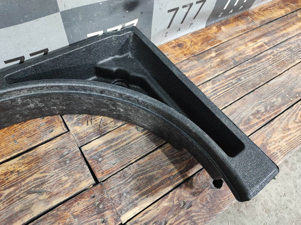 Ящик для инструментов Changan CS35 Plus 18-нв Б/У Оригинал 5608910BQ01AA