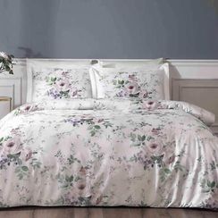 Постельное белье CRISANTEM TIVOLYO HOME