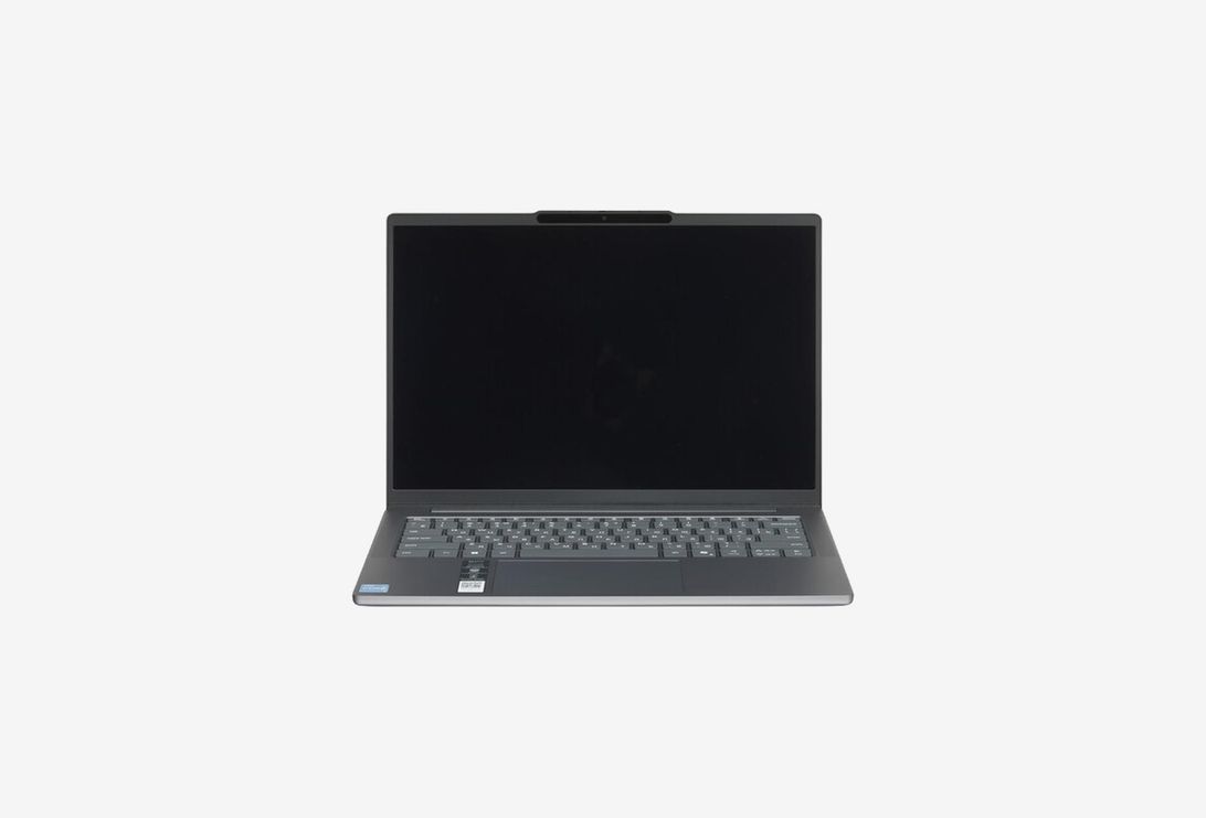 83HR002VRK_0226301100409